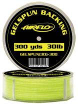 Airflo Gel Spun Backing
